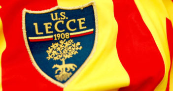 U.S. Lecce calcio