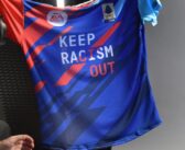 Keep Racism Out: il messaggio della Lega Serie A contro il razzismo e ogni forma di discriminazione