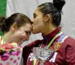 schermitrici italiane u23