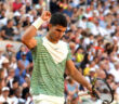 Carlos Alcaraz