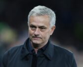 José Mourinho sul vero significato del fair play