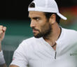 berrettini wimbledon 2023