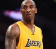 kobe bryant basket