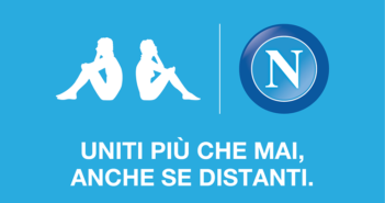 Napoli Calcio