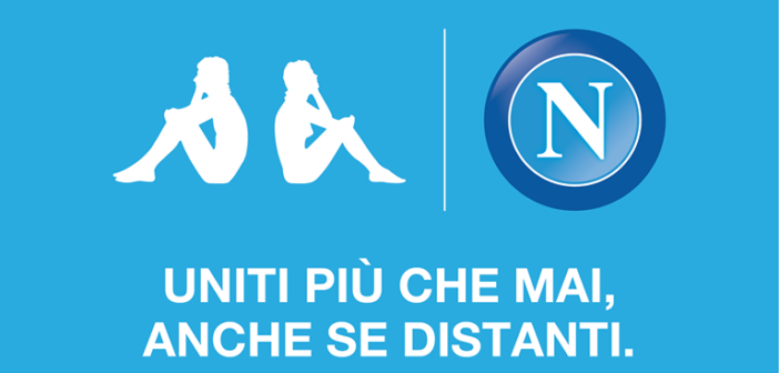Napoli Calcio