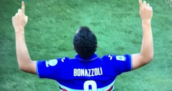 federico bonazzoli