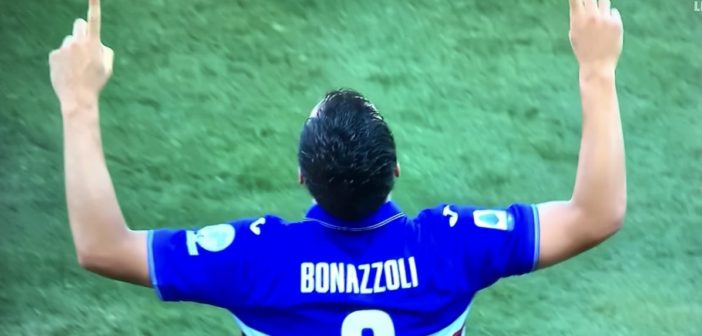 federico bonazzoli