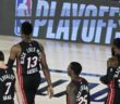 nba black lives matter