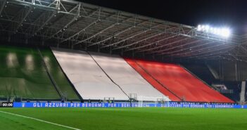 italia-olanda calcio