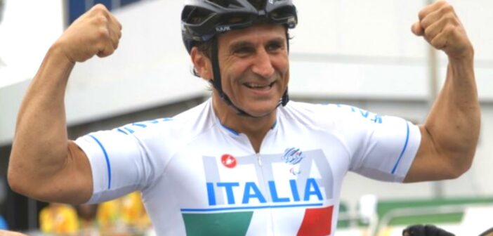 alex zanardi compleanno