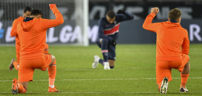 PSG Isntabul