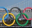 olimpiadi 21