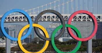 olimpiadi 21