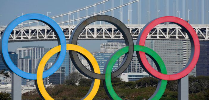 olimpiadi 21