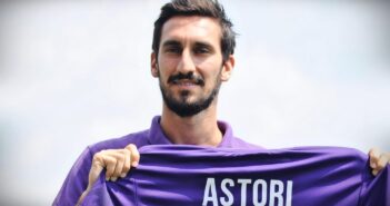 astori