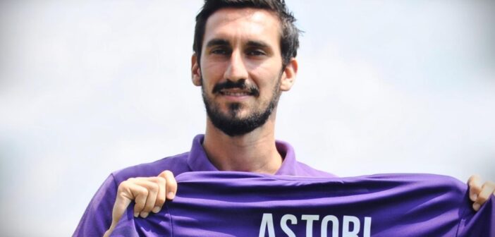 astori