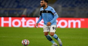 fares lazio