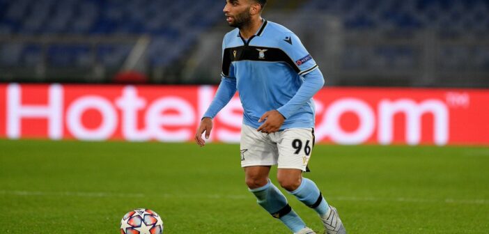 fares lazio