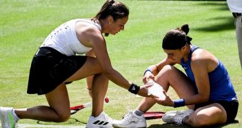 wta berlino 22