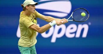 jannik sinner us open 2023