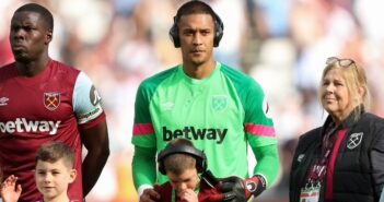 premier league alphonse areola