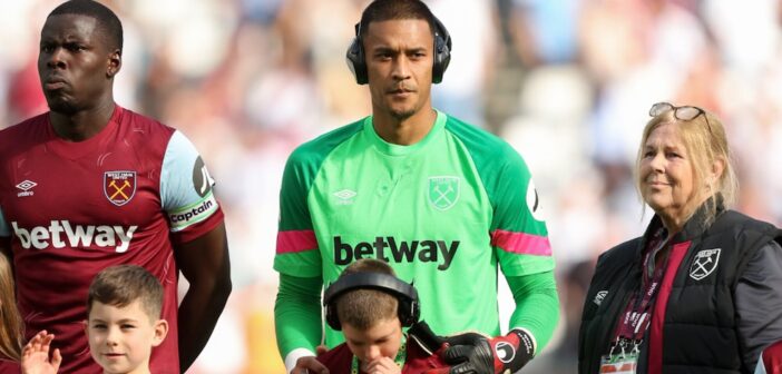 premier league alphonse areola