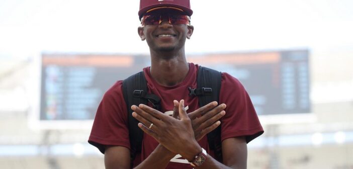 barshim