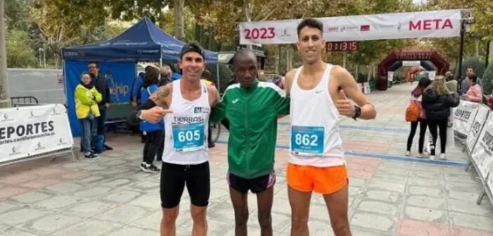 atletica quijote 2023