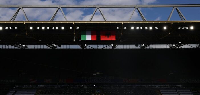 italia albania