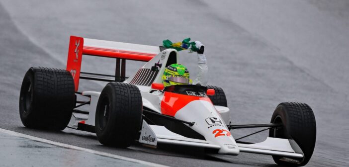 hamilton gp brasile