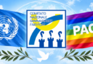 San Marino celebra la Giornata Internazionale della Pace: l’appello al Fair Play